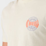 Coin Flip Standard Fit Tee