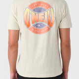 Coin Flip Standard Fit Tee