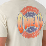 Coin Flip Standard Fit Tee