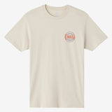 Coin Flip Standard Fit Tee