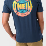 Coin Flip Standard Fit Tee