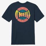 Coin Flip Standard Fit Tee