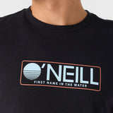 Dusk Standard Fit Tee