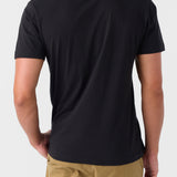 Dusk Standard Fit Tee