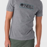 Dusk Standard Fit Tee