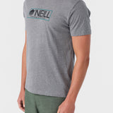 Dusk Standard Fit Tee