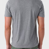 Dusk Standard Fit Tee