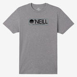 Dusk Standard Fit Tee