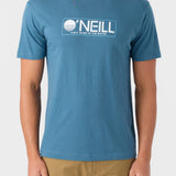 Dusk Standard Fit Tee