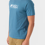 Dusk Standard Fit Tee