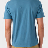 Dusk Standard Fit Tee