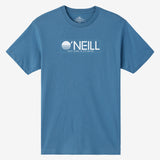 Dusk Standard Fit Tee