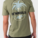 Strainds Standard Fit Tee