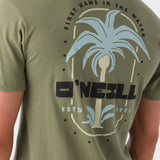 Strainds Standard Fit Tee