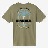 Strainds Standard Fit Tee