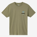 Strainds Standard Fit Tee