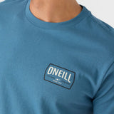 Dither Standard Fit Tee