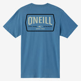 Dither Standard Fit Tee