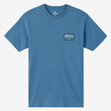 Dither Standard Fit Tee