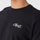 Motley Standard Fit Tee