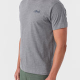 Motley Standard Fit Tee