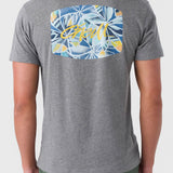 Motley Standard Fit Tee