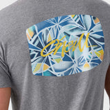 Motley Standard Fit Tee