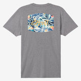 Motley Standard Fit Tee