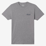 Motley Standard Fit Tee