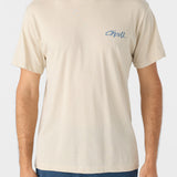 Motley Standard Fit Tee