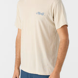 Motley Standard Fit Tee