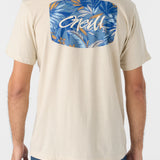 Motley Standard Fit Tee