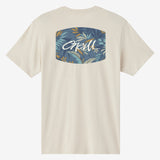 Motley Standard Fit Tee