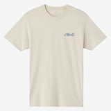 Motley Standard Fit Tee