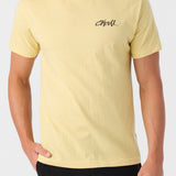 Motley Standard Fit Tee