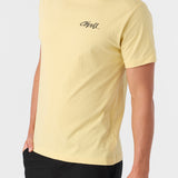 Motley Standard Fit Tee