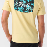 Motley Standard Fit Tee