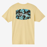 Motley Standard Fit Tee