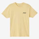 Motley Standard Fit Tee