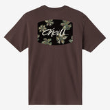 Motley Standard Fit Tee