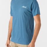 Motley Standard Fit Tee