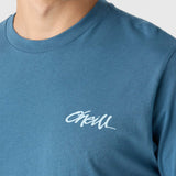 Motley Standard Fit Tee