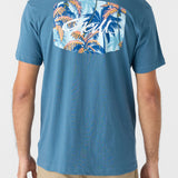 Motley Standard Fit Tee