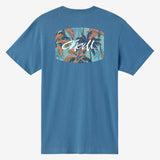 Motley Standard Fit Tee