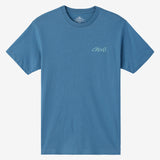 Motley Standard Fit Tee