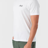 Motley Standard Fit Tee