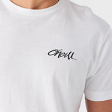 Motley Standard Fit Tee