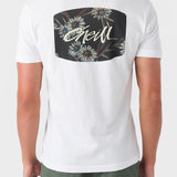 Motley Standard Fit Tee