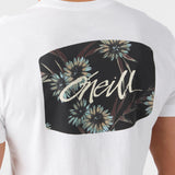 Motley Standard Fit Tee