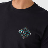 Brackets Standard Fit Tee